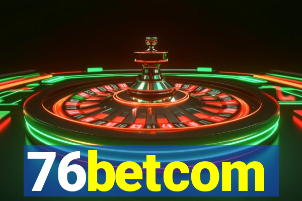 76betcom