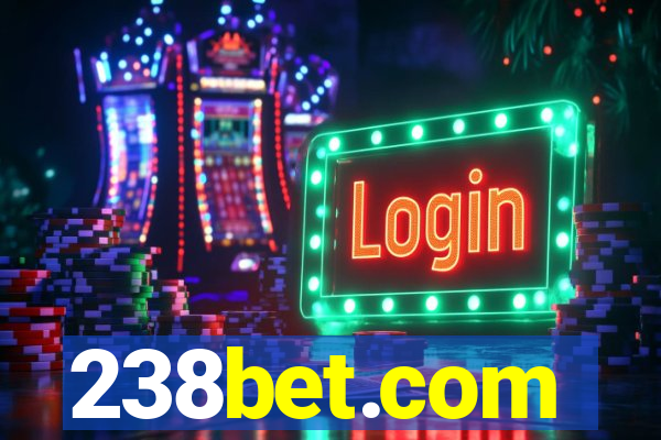 238bet.com