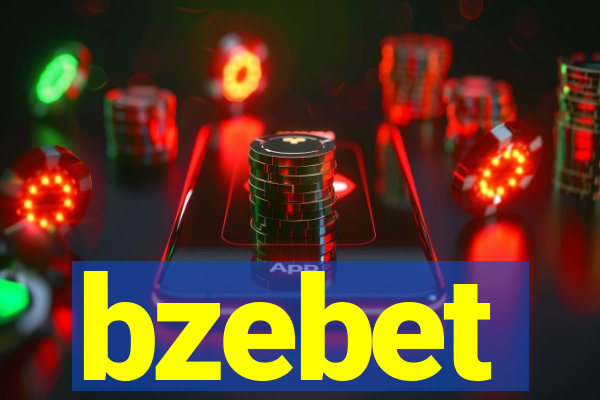 bzebet