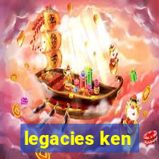 legacies ken