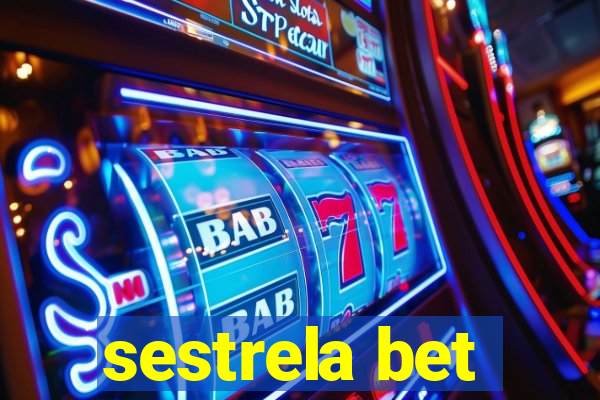 sestrela bet