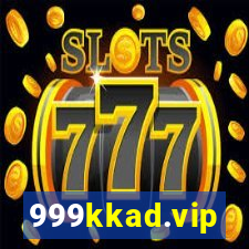 999kkad.vip