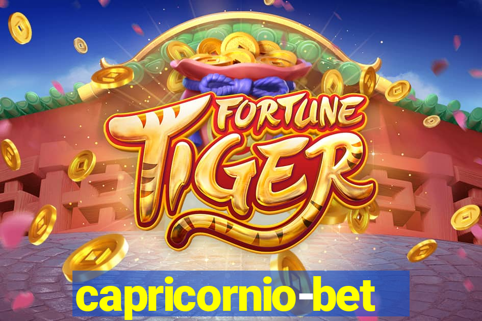 capricornio-bet.com