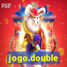 jogo.double