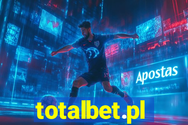 totalbet.pl