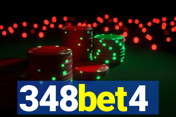 348bet4