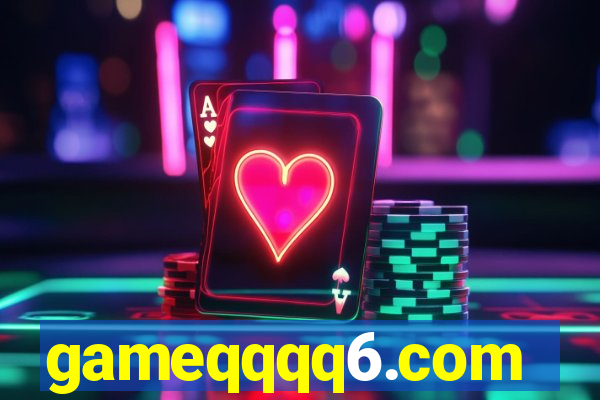 gameqqqq6.com