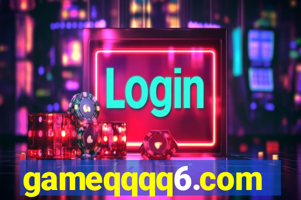 gameqqqq6.com