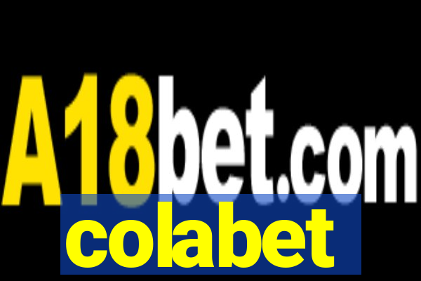 colabet