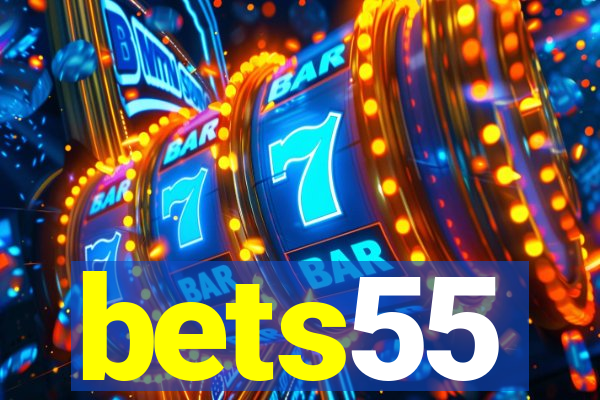 bets55