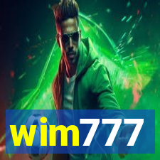 wim777