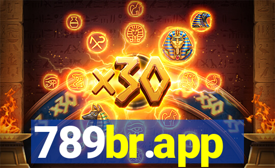 789br.app