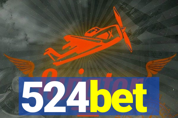 524bet