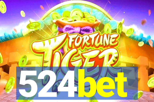 524bet