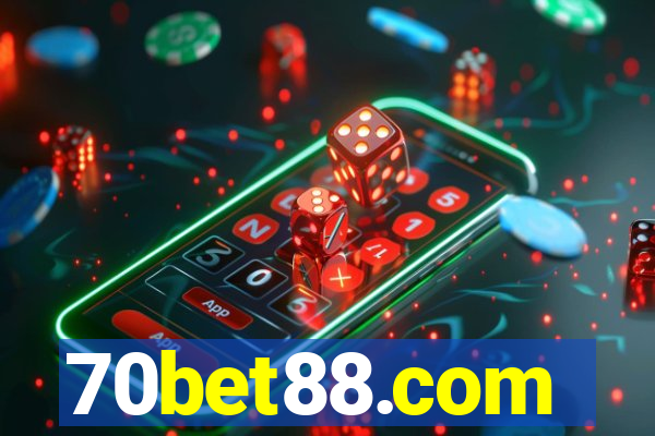 70bet88.com