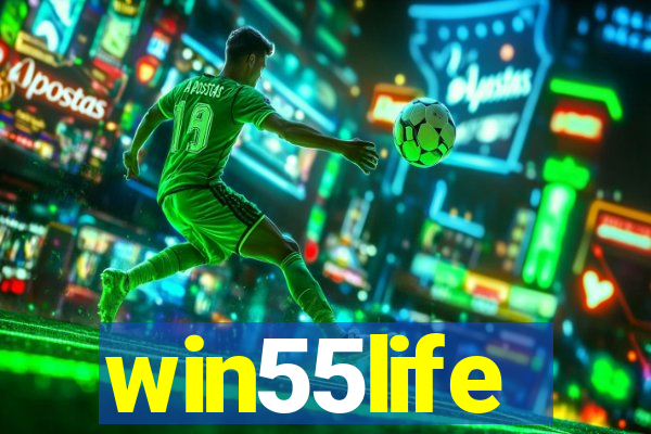 win55life