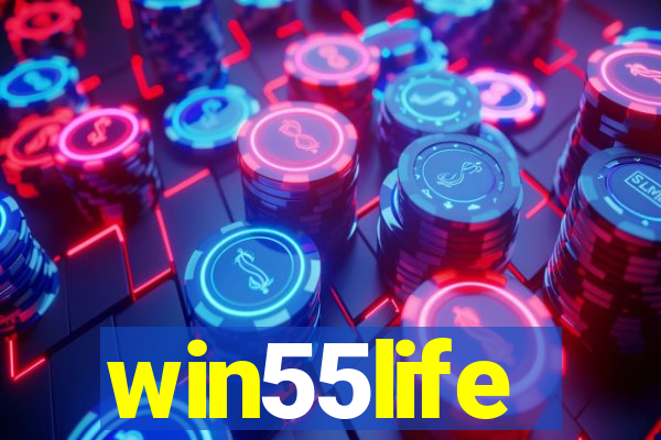 win55life