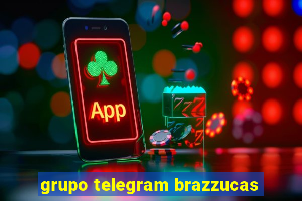 grupo telegram brazzucas