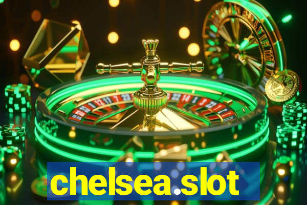 chelsea.slot