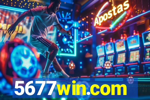 5677win.com