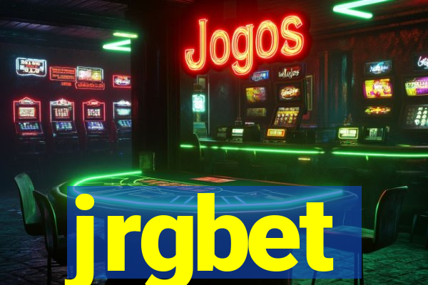 jrgbet