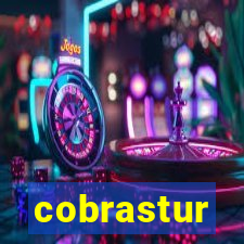 cobrastur