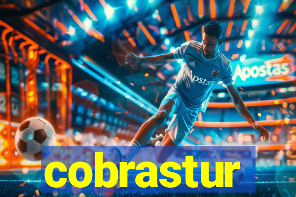 cobrastur