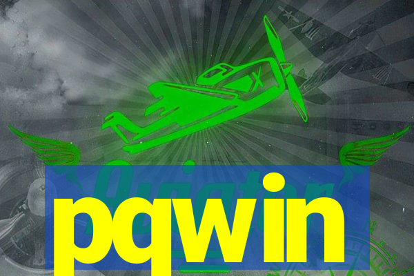 pqwin