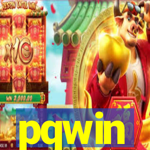 pqwin