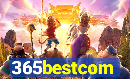 365bestcom