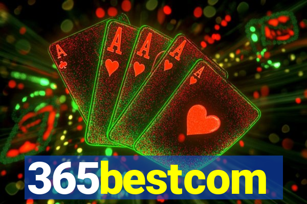 365bestcom