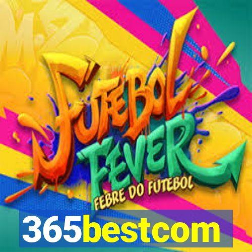 365bestcom