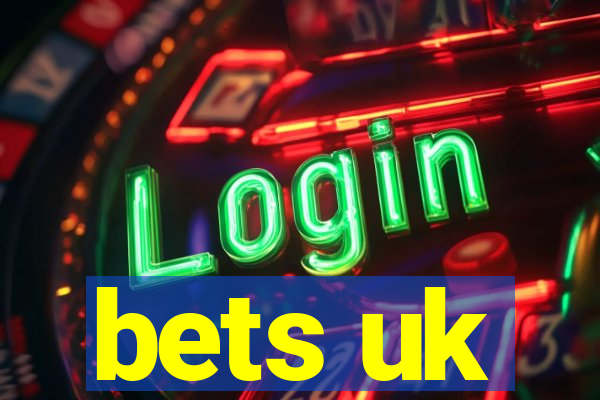 bets uk