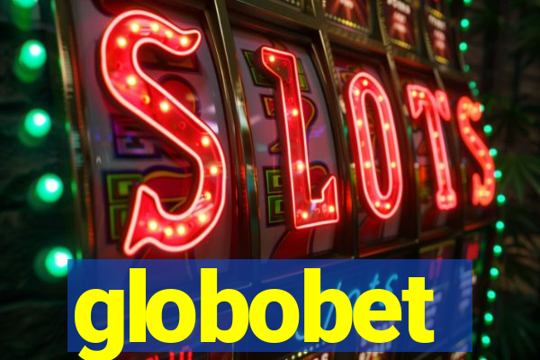 globobet