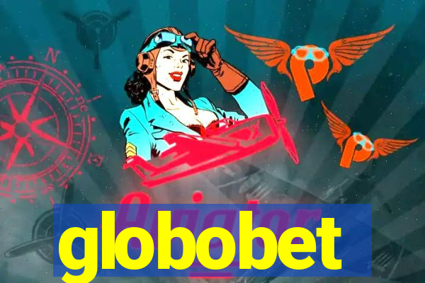 globobet