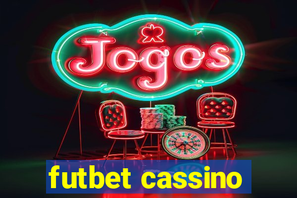 futbet cassino