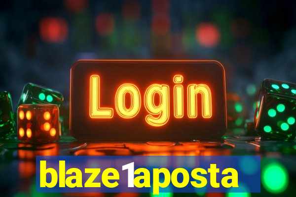 blaze1aposta