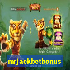 mrjackbetbonus