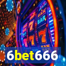 6bet666