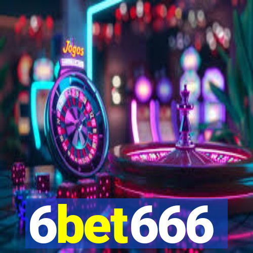 6bet666