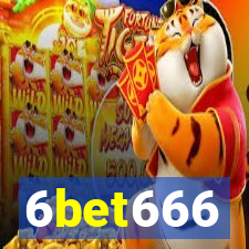 6bet666