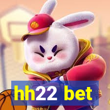 hh22 bet