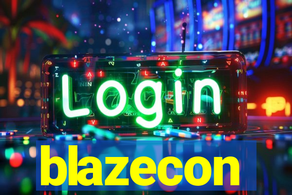 blazecon