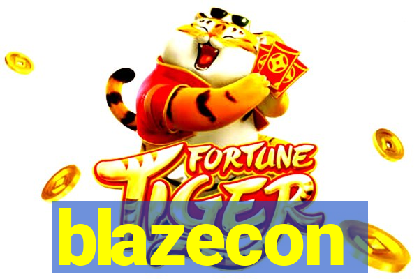 blazecon