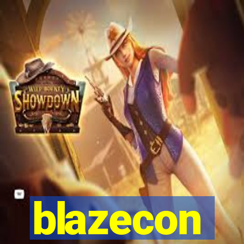 blazecon