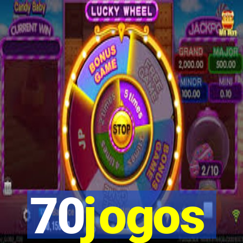 70jogos