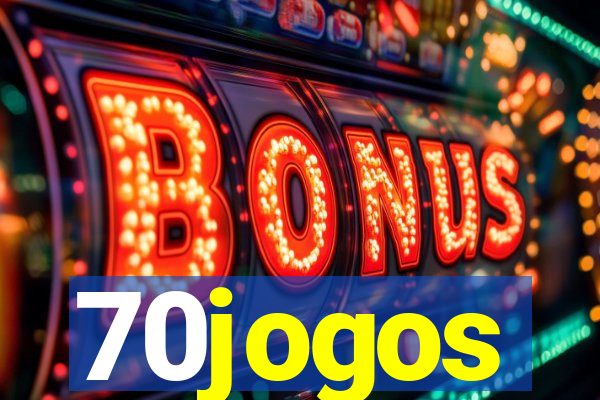 70jogos