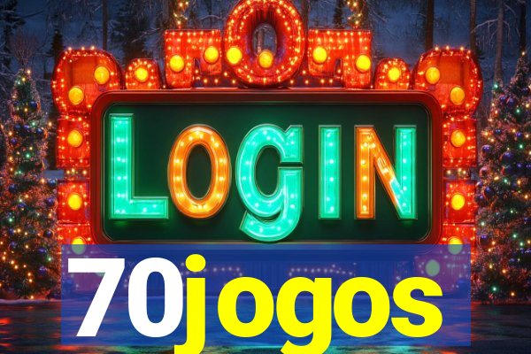 70jogos