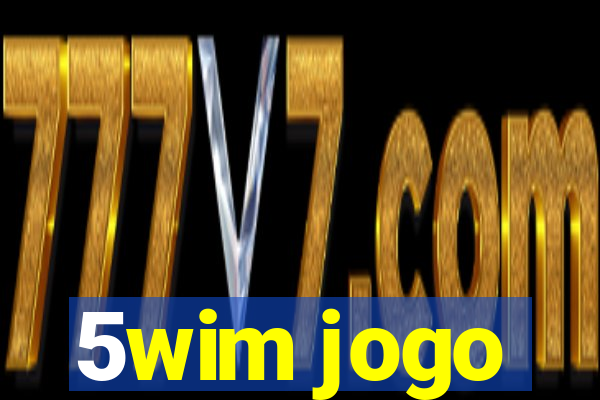 5wim jogo