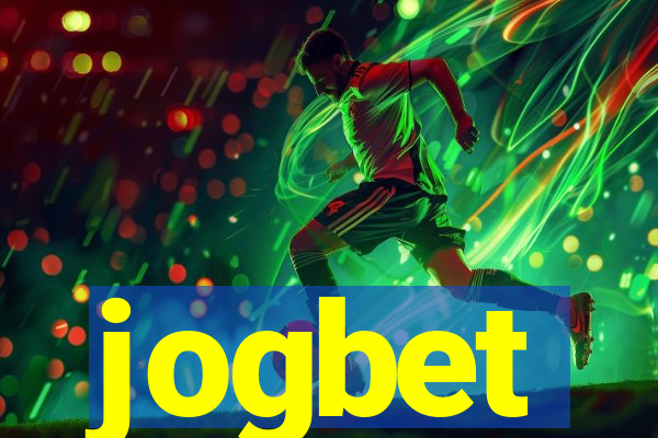 jogbet